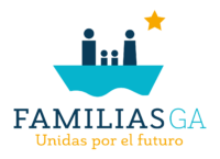 Familiasga_logo-01