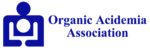 OAA Logo without email address (1)