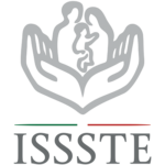 ISSSTE