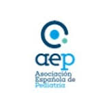 Un estudio español describe los resultados del programa de tamizaje neonatal de aciduria glutárica tipo I en más de 30,000 recién nacidos en Asturias, entre 2015 y 2019.
